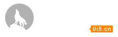香⽮捫䡲䒍饥楟桹❙桑